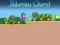 游戏Nikosan Quest在线