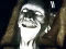 游戏Dead Faces : Horror Room在线