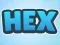 游戏Hex在线
