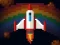游戏Rainbow Frontline在线