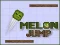游戏Melon Jump在线