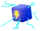 游戏Super Cubo在线