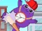 游戏Don't Drop The Grimace!在线