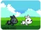 游戏Cute Rabbit在线