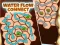 游戏Water Flow Connect在线