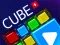 游戏Cube Simple 3 Match在线