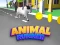 游戏Animal Runner在线