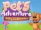 游戏Pets Adventure A Day To Remember在线