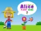 游戏World of Alice Plant Game在线