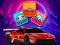游戏Connect 2 Cars在线