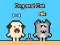 游戏Dog and Cat在线