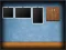 游戏Amgel Easy Room Escape 66在线