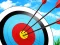 游戏Stickman Archery在线