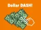 游戏Dollar Dash!在线