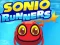 游戏Sonio Runners在线