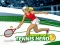 游戏Tennis Hero在线