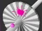 游戏Color Shooter在线