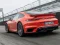 游戏2021 Porsche 911 Turbo Puzzle在线