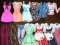 游戏Kawaii High School Fashion在线