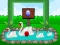 游戏Duck Farm Escape 2在线