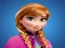 游戏Play Anna Frozen Sweet Matching Game在线