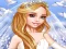 游戏Wedding Dress up Bride在线