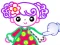 游戏Drawing For Girls在线