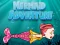 游戏Mermaid Adventure在线