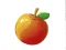 游戏Apple Clicker在线