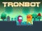 游戏Tronbot在线
