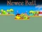 游戏Newee Ball在线