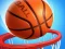 游戏Basket&Ball在线