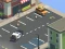 游戏Fast Car Parking 3D在线