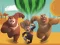 游戏Pop The Bear在线