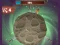 游戏Merge Hit Weapons在线