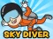 游戏Skydiver在线