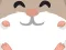 游戏Hamster Pop在线