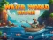 游戏Water World Match在线