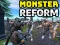 游戏Monster Reform在线
