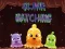 游戏Slime Matching在线