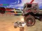 游戏Crazy Buggy Demolition Derby在线