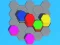 游戏Hexa Sort 3D Puzzle在线