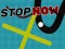 游戏Stop Now在线