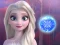游戏Disney Frozen在线