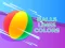 游戏Balls Lines Colors在线