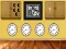 游戏Clock Room Escape在线