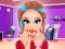 游戏Princess Influencer Salon在线