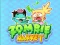 游戏Zombies Market在线
