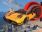 游戏Amazing Car Stunt Track在线