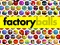 游戏Factory Balls Forever在线